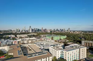 1702 S Lamar Blvd, Austin, TX 78704 - Photo 35