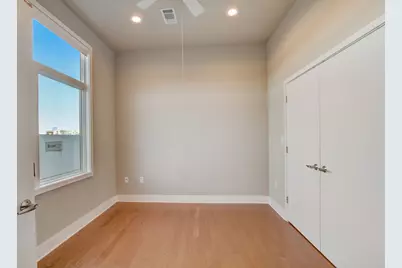 1702 S Lamar Boulevard #11, Austin, TX 78704 - Photo 23