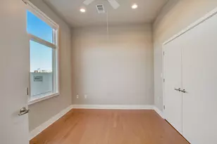 1702 S Lamar Blvd, Austin, TX 78704 - Photo 23