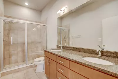 1702 S Lamar Boulevard #11, Austin, TX 78704 - Photo 21