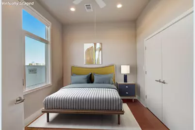 1702 S Lamar Boulevard #11, Austin, TX 78704 - Photo 23