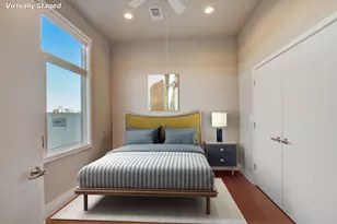 1702 S Lamar Blvd, Austin, TX 78704 - Photo 23