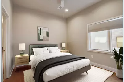 1702 S Lamar Boulevard #11, Austin, TX 78704 - Photo 19