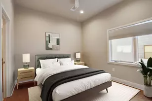 1702 S Lamar Blvd, Austin, TX 78704 - Photo 19