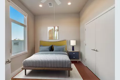 1702 S Lamar Boulevard #11, Austin, TX 78704 - Photo 25