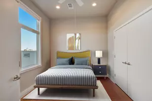 1702 S Lamar Blvd, Austin, TX 78704 - Photo 25