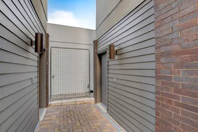 1702 S Lamar Boulevard #11, Austin, TX 78704 - Photo 5
