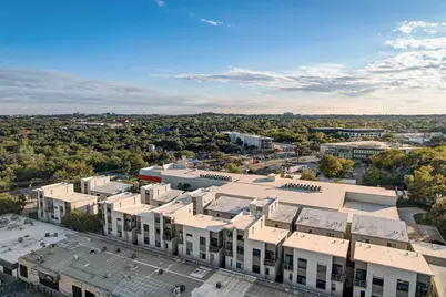 1702 S Lamar Boulevard #11, Austin, TX 78704 - Photo 33