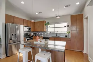 1702 S Lamar Blvd, Austin, TX 78704 - Photo 11