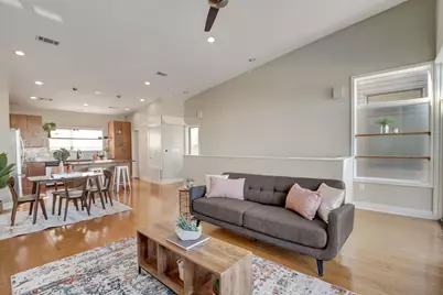 1702 S Lamar Boulevard #11, Austin, TX 78704 - Photo 7