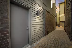 1702 S Lamar Blvd, Austin, TX 78704 - Photo 3