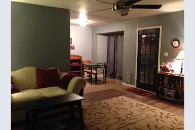 1917 Castle Gate Circle, San Marcos, TX 78666 - Photo 1