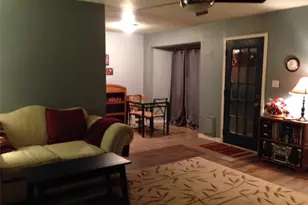 1917 Castle Gate Cir, San Marcos, TX 78666 - Photo 1