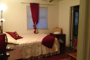 1917 Castle Gate Cir, San Marcos, TX 78666 - Photo 3