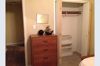 1917 Castle Gate Circle, San Marcos, TX 78666 - Photo 7