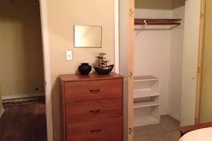 1917 Castle Gate Cir, San Marcos, TX 78666 - Photo 7