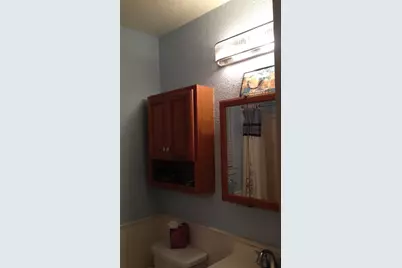 1917 Castle Gate Circle, San Marcos, TX 78666 - Photo 9