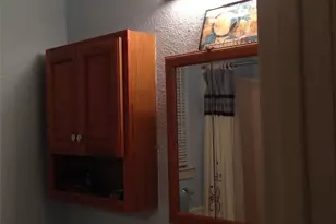 1917 Castle Gate Cir, San Marcos, TX 78666 - Photo 9