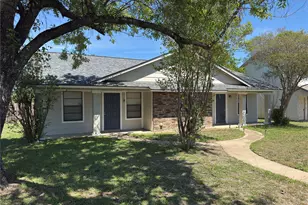 1614 Braker Ln, Austin, TX 78758 - Photo 1