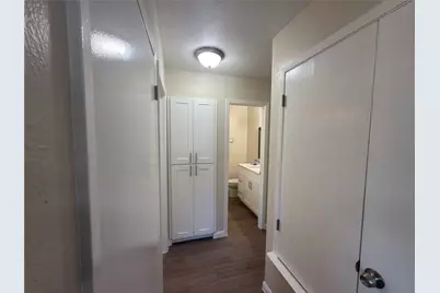 1614 Braker Lane #B, Austin, TX 78758 - Photo 9