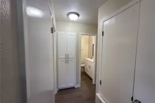 1614 Braker Ln, Austin, TX 78758 - Photo 9