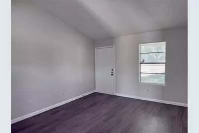 1614 Braker Lane #B, Austin, TX 78758 - Photo 13