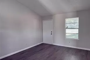 1614 Braker Ln, Austin, TX 78758 - Photo 13