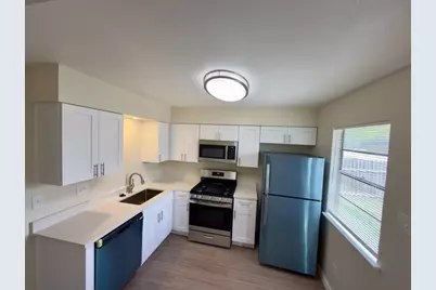 1614 Braker Lane #B, Austin, TX 78758 - Photo 5