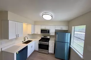 1614 Braker Ln, Austin, TX 78758 - Photo 5