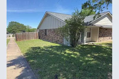 1614 Braker Lane #B, Austin, TX 78758 - Photo 3