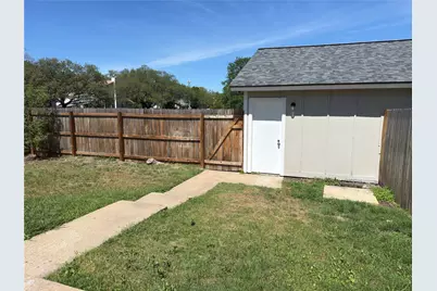 1614 Braker Lane #B, Austin, TX 78758 - Photo 25