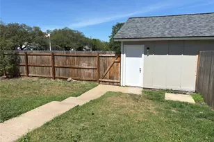 1614 Braker Ln, Austin, TX 78758 - Photo 25