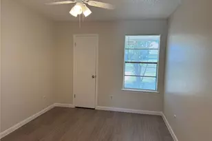 1614 Braker Ln, Austin, TX 78758 - Photo 15