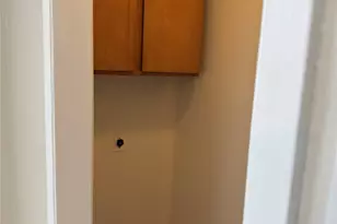 1614 Braker Ln, Austin, TX 78758 - Photo 19