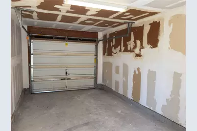 1614 Braker Lane #B, Austin, TX 78758 - Photo 23