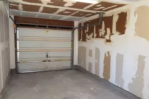 1614 Braker Ln, Austin, TX 78758 - Photo 23