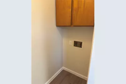 1614 Braker Lane #B, Austin, TX 78758 - Photo 21