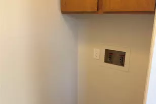 1614 Braker Ln, Austin, TX 78758 - Photo 21