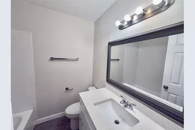 1614 Braker Lane #B, Austin, TX 78758 - Photo 17