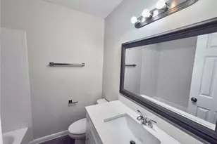 1614 Braker Ln, Austin, TX 78758 - Photo 17