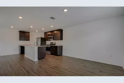 7212 Dancing Wind Lane, Del Valle, TX 78617 - Photo 9