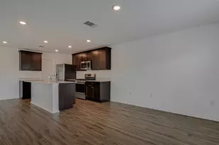 7212 Dancing Wind Ln, Del Valle, TX 78617 - Photo 9