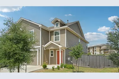 7212 Dancing Wind Lane, Del Valle, TX 78617 - Photo 3