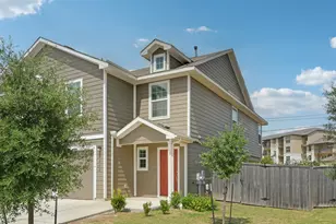 7212 Dancing Wind Ln, Del Valle, TX 78617 - Photo 3