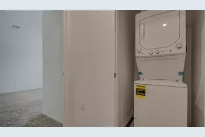 7212 Dancing Wind Lane, Del Valle, TX 78617 - Photo 11