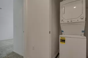 7212 Dancing Wind Ln, Del Valle, TX 78617 - Photo 11