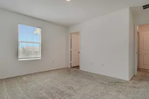 7212 Dancing Wind Ln, Del Valle, TX 78617 - Photo 13