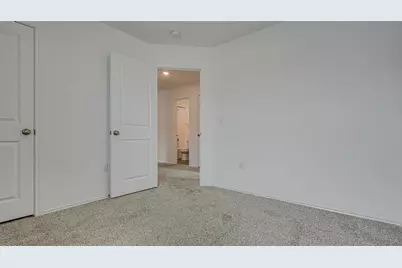 7212 Dancing Wind Lane, Del Valle, TX 78617 - Photo 19