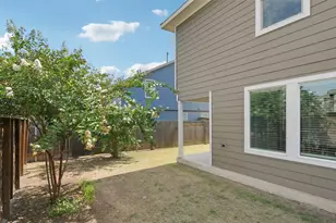 7212 Dancing Wind Ln, Del Valle, TX 78617 - Photo 29