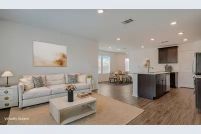 7212 Dancing Wind Lane, Del Valle, TX 78617 - Photo 7